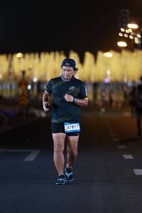 BIB: 
                            <button type="button" onclick="openModal(23946863)" class="btn btn-primary btn-sm float-right btn-popup" data-toggle="modal" data-target=".modal-high-quality">
                        <i class="fas fa-shopping-cart"></i> Add to Cart
                    </button>
                                            <button type="button" onclick="isThisMe(23946863, true)" class="btn btn-success btn-sm float-right btn-popup btn-isme hidden" data-toggle="tooltip" data-placement="bottom" title="นี่คือรูปของคุณใช่ไหม คลิกที่นี่เพื่อเอาเข้าอัลบั้ม">
                        <i class="fas fa-plus"></i> Add to album
                    </button>
                    <button type="button" onclick="isThisMe(23946863, false)" class="btn btn-warning btn-sm float-right btn-popup btn-isnotme hidden">
                        <i class="fas fa-ban"></i> Remove from album
                    </button>